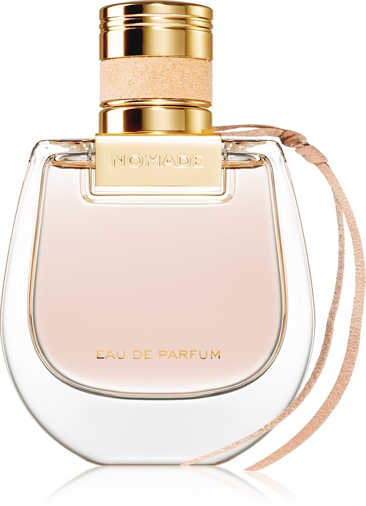 Chloé Nomade