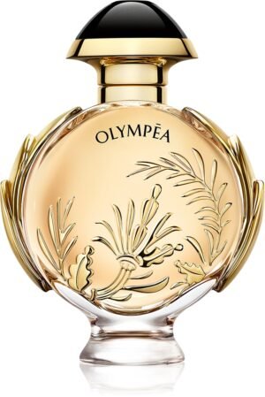 Paco Rabanne Olympea Solar