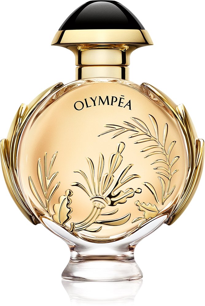 Paco Rabanne Olympea Solar