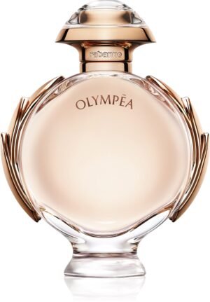 Paco Rabanne Olympea Parfum
