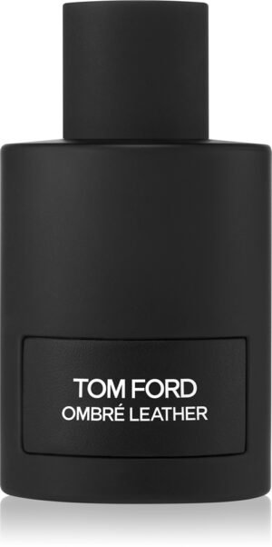 Tom Ford Bitter Peach