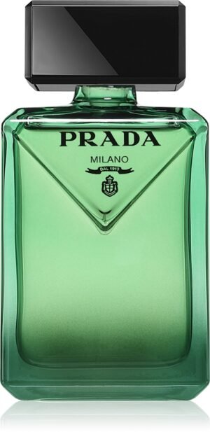 Prada Paradigme