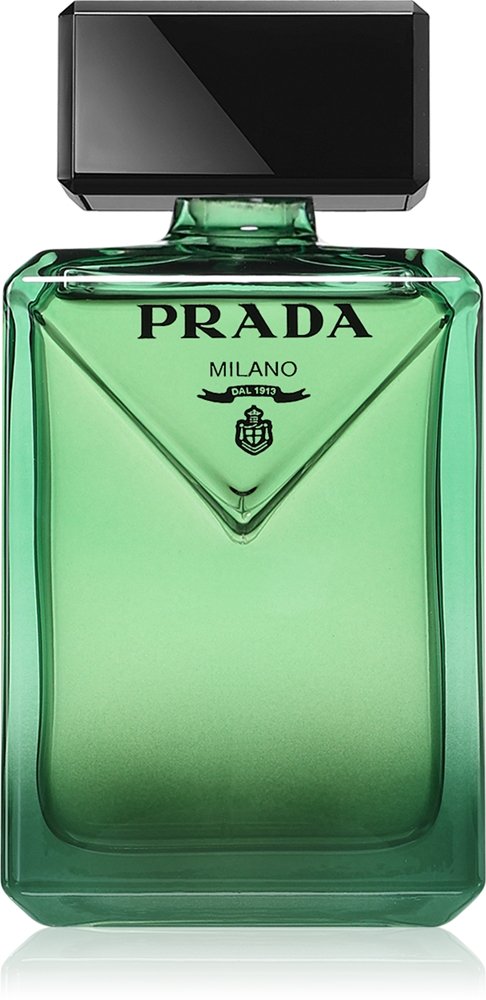 Prada Paradigme