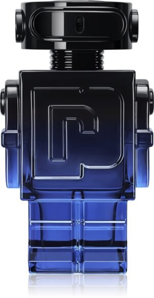 Paco Rabanne Phantom Intense