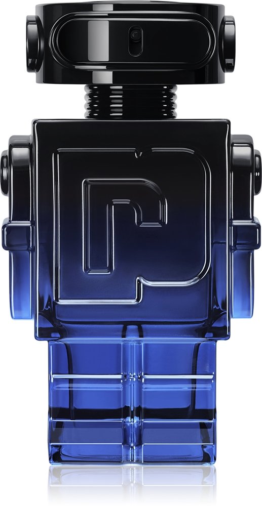 Paco Rabanne Phantom Intense