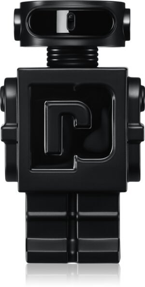 Paco Rabanne Phantom Parfum