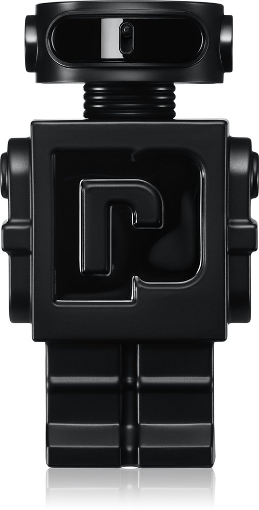 Paco Rabanne Phantom Parfum
