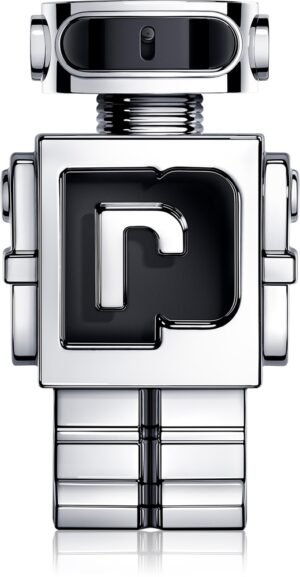 Paco Rabanne Phantom Legion