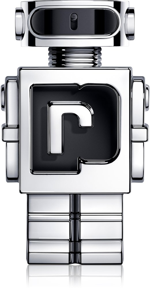 Paco Rabanne Phantom Legion