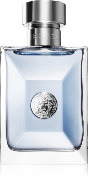 Versace pour Homme