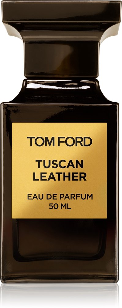 Tom Ford Tuscan Leather