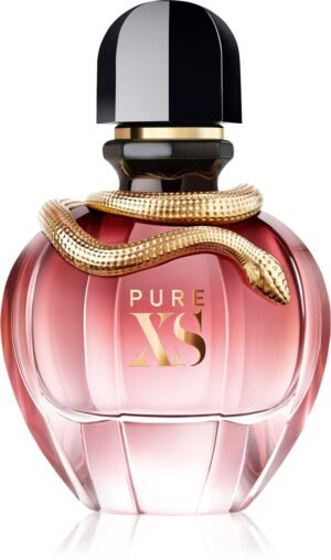 Paco Rabanne Pure XS
