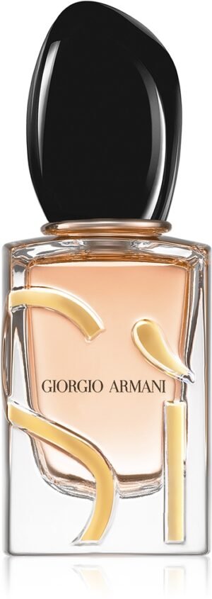 Armani Sì Woda Perfumowana