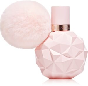 Ariana Grande Sweet Like Candy