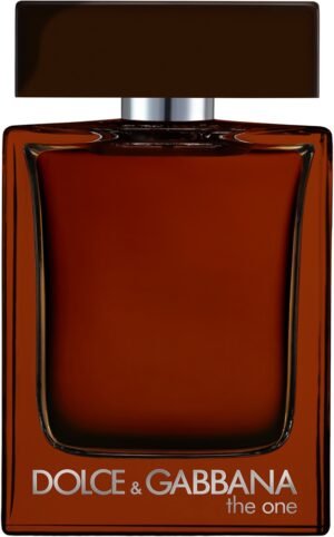 Dolce Gabbana the One Exclusive Edition