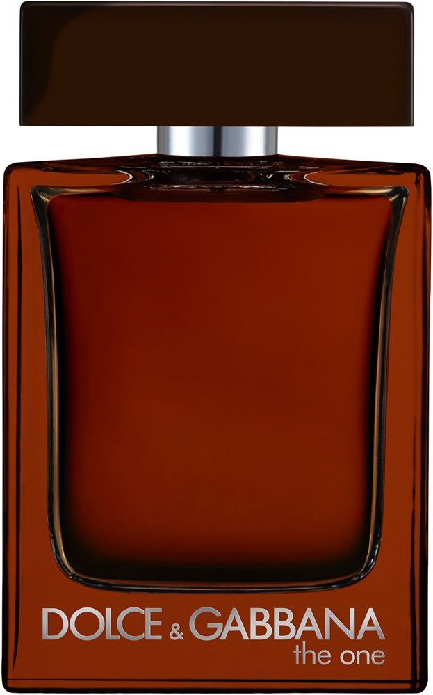 Dolce Gabbana the One Exclusive Edition