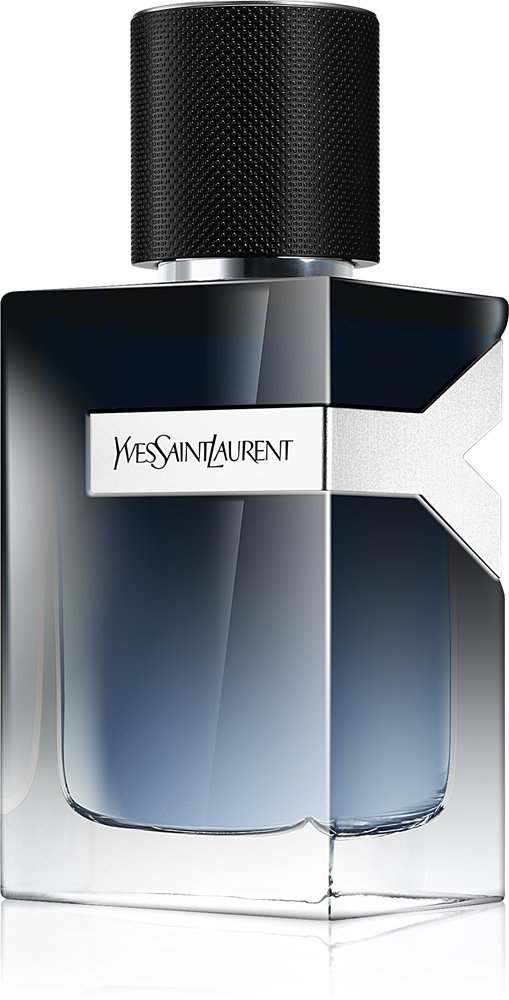 YSL My Libre Czarny